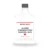 GLUCOSE STANDARD STOCK SOLUTION ( W/V) - BioTek Brew laboratory chemical, pack sizes 100 ml - 500 ml