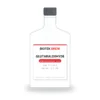 GLUTARALDEHYDE 25% (For Synthesis)