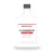 GLUTARALDEHYDE - BioTek Brew laboratory chemical, CAS 111-30-8, pack sizes 500 ml - 2.5 Ltr.