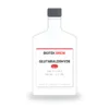 GLUTARALDEHYDE 50%