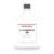 GLUTARALDEHYDE - BioTek Brew laboratory chemical, CAS 111-30-8, pack sizes 500 ml - 2.5 Ltr.