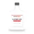 GLUTARIC ACID - BioTek Brew laboratory chemical, CAS 110-94-1, pack sizes 100 gm - 500 gm