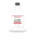 GLUTARIC ANHYDRIDE - BioTek Brew laboratory chemical, CAS 108-55-4, pack sizes 25 gm - 100 gm