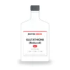 GLUTATHIONE (Reduced) 99%