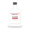 GLYCERINE 98% Extra Pure