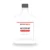 GLYCERINE - BioTek Brew laboratory chemical, CAS 56-81-5, pack sizes 500 ml - 2.5 Ltr.