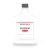 GLYCERINE - BioTek Brew laboratory chemical, CAS 56-81-5, pack sizes 500 ml - 1 Ltr.. - 2.5 Ltr.