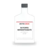 GLYCEROL MONOSTEARATE
