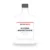 GLYCEROL MONOSTEARATE - BioTek Brew laboratory chemical, CAS 31566-31-1, pack sizes 500 gm