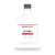 GLYCINE - BioTek Brew laboratory chemical, CAS 56-40-6, pack sizes 250 gm - 500 gm