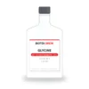 GLYCINE 99% AR (For Biochemistry)