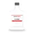 GLYCINE - BioTek Brew laboratory chemical, CAS 56-40-6, pack sizes 500 gm