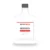 GLYCOGEN - BioTek Brew laboratory chemical, CAS 9005-79-2, pack sizes 5 gm - 10 gm