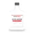 GLYCYL GLYCINE - BioTek Brew laboratory chemical, CAS 556-50-3, pack sizes 10 gm - 25 gm - 100 gm