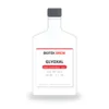 GLYOXAL 40% (For Synthesis)