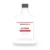 GLYOXAL - BioTek Brew laboratory chemical, CAS 107-22-2, pack sizes 500 ml - 2.5 Ltr.