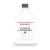 GLYOXAL BIS (2-HYDROXYANIL) - BioTek Brew laboratory chemical, CAS 1149-16-2, pack sizes 5 gm - 25 gm