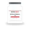 GN Broth (Medium 11)