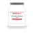 GN Broth (Medium 11) - BioTek Brew dehydrated culture medium, pack sizes 100gm - 500gm