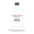 GOWER'S SOLUTION - BioTek Brew laboratory chemical, pack sizes 500 ml - 500 ml