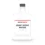 GRAM'S IODINE POWDER - BioTek Brew laboratory chemical, CAS 12298-68-9, pack sizes 25 gm - 100 gm