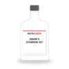 GRAM'S STAINING KIT