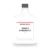GRAM'S STAINING KIT - BioTek Brew laboratory chemical, pack sizes 1 Kit