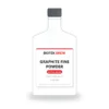 GRAPHITE FINE POWDER Extra Pure