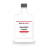 GUAIACOL (Liquid) 99% Extra Pure