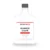 GUAIACOL (Liquid) - BioTek Brew laboratory chemical, CAS 90-05-1, pack sizes 500 ml