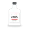 GUANIDINE CARBONATE 99% (For Synthesis)