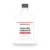 GUANIDINE CARBONATE - BioTek Brew laboratory chemical, CAS 593-85-1, pack sizes 100 gm - 500 gm