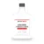GUANIDINE HYDROCHLORIDE - BioTek Brew laboratory chemical, CAS 50-01-1, pack sizes 100 gm - 500 gm
