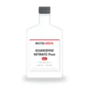 GUANIDINE NITRATE 98% Pure