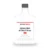 GUANIDINE NITRATE Pure - BioTek Brew laboratory chemical, CAS 506-93-4, pack sizes 250 gm - 500 gm