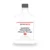 GUANIDINE THIOCYANATE (Molecular Biology) - BioTek Brew laboratory chemical, CAS 593-84-0, pack sizes 100 gm - 500 gm