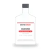 GUANINE 98% (For Biochemistry)