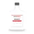 GUANINE - BioTek Brew laboratory chemical, CAS 73-40-5, pack sizes 5 gm - 25 gm - 100 gm