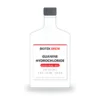 GUANINE HYDROCHLORIDE 99% Extra Pure