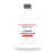 GUANINE HYDROCHLORIDE - BioTek Brew laboratory chemical, CAS 635-39-2, pack sizes 5 gm - 25 gm - 100 gm