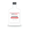 GUANOSINE 99% (For Biochemistry)