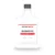 GUANOSINE - BioTek Brew laboratory chemical, CAS 118-00-3, pack sizes 10 gm - 25 gm