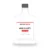 GUM GHATTI - BioTek Brew laboratory chemical, CAS 9000-28-6, pack sizes 100 gm - 500 gm