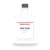 GUM GUAR - BioTek Brew laboratory chemical, CAS 9000-30-0, pack sizes 500 gm