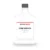 GUM KARAYA - BioTek Brew laboratory chemical, CAS 9000-36-6, pack sizes 500 gm