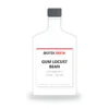 GUM LOCUST BEAN
