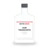 GUM TRAGACANTH