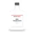 GUM TRAGACANTH - BioTek Brew laboratory chemical, CAS 9000-65-1, pack sizes 500 gm
