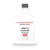 HABA For Automatic Analysis - BioTek Brew laboratory chemical, CAS 1634-82-8, pack sizes 1 gm - 5 gm