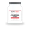 Half Fraser Broth (Fraser Broth Base, Modified)